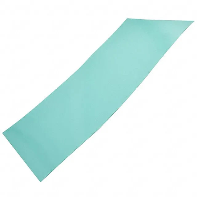 GT20-640-320-0.23-0 (THERM PAD 640MMX320MM GREEN)