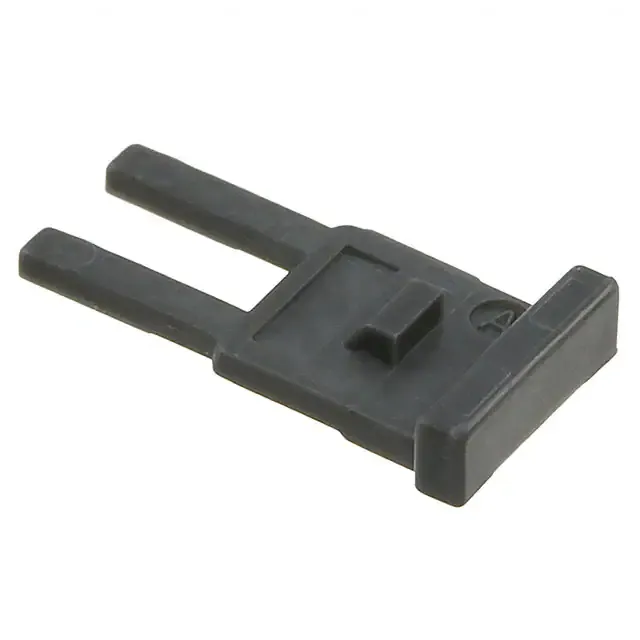 GT21-1S-R (CONN RETAINER FOR GT21 HOUSING)