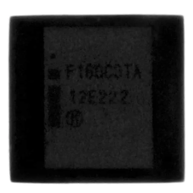 GT28F160C3TA110 (IC FLASH 16M PARALLEL 48UBGA CSP)