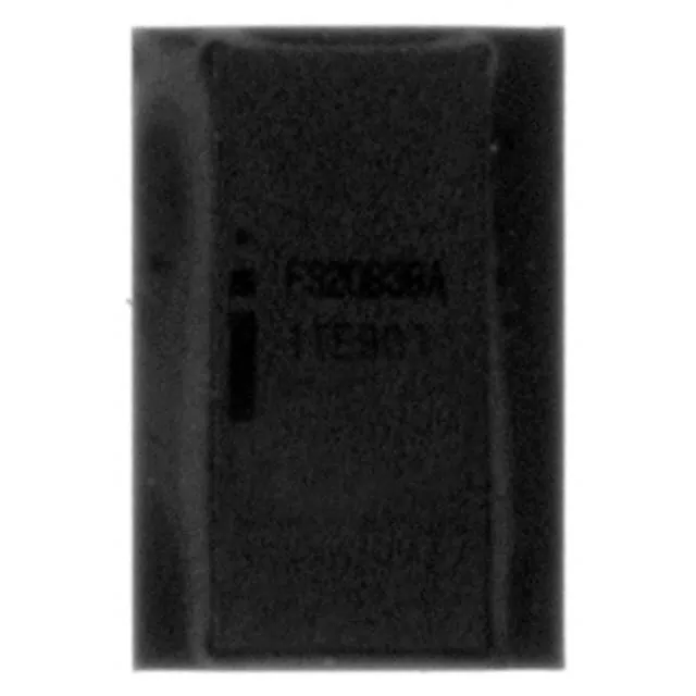 GT28F320B3BA100 (IC FLASH 32M PARALLEL 48UBGA CSP)