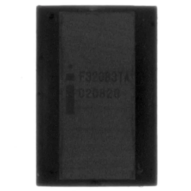 GT28F320B3TA100 (IC FLASH 32M PARALLEL 48UBGA CSP)