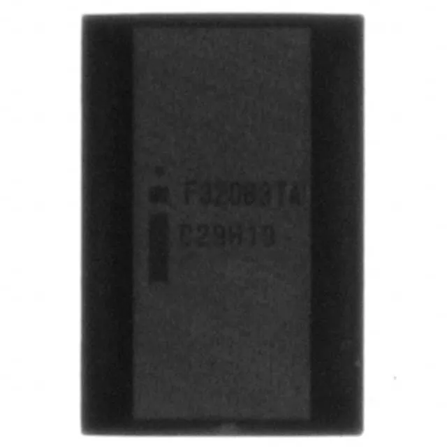 GT28F320B3TA110 (IC FLASH 32M PARALLEL 48UBGA CSP)
