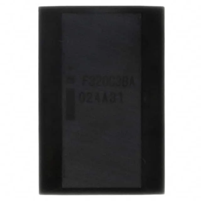 GT28F320C3BA100SB93 (IC FLASH 32M PARALLEL 48UBGA CSP)
