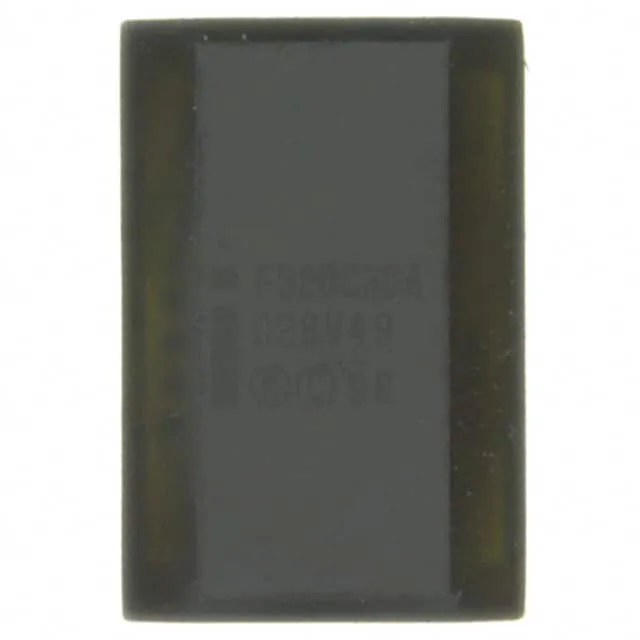 GT28F320C3BA110 (IC FLASH 32M PARALLEL 48UBGA CSP)