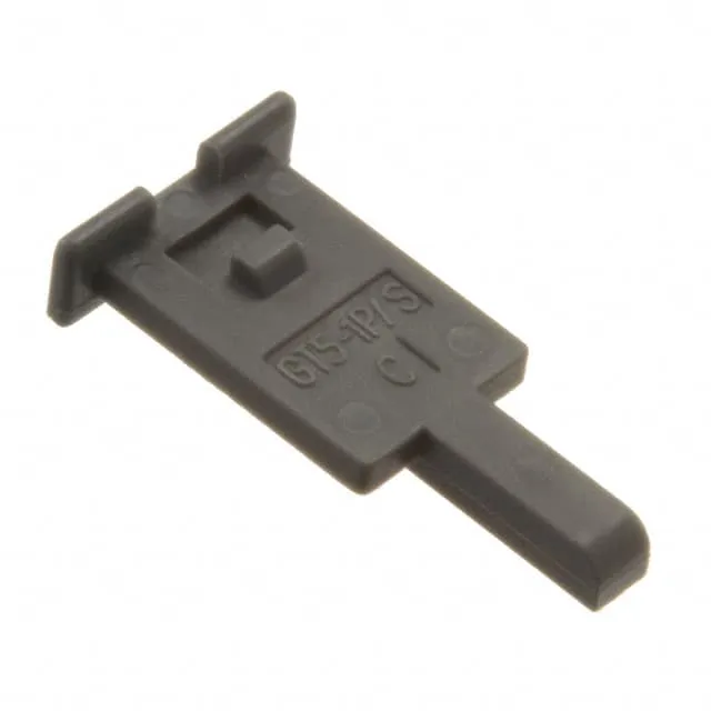 GT5-1P/S-R(35) (CONN RETAINER FOR GT5 HOUSINGS)