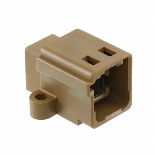 GT5-1P-DS(A)(70) (CONN COAX RCPT R/A 50 OHM PCB)