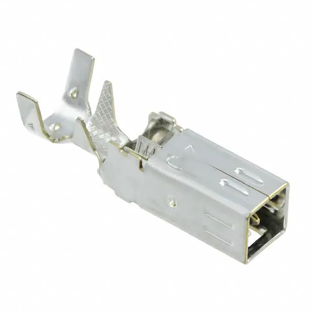 GT5-2022/F3.3-5PCF(70) (CONN PIN CONTACT M CRIMP TIN)