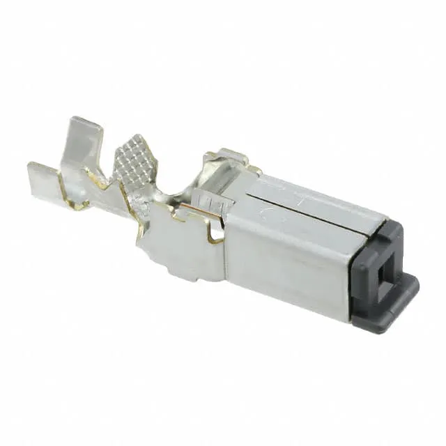 GT5-2428/1.6-2.5SCF(70) (CONN SOCKET CONTACT F CRIMP TIN)