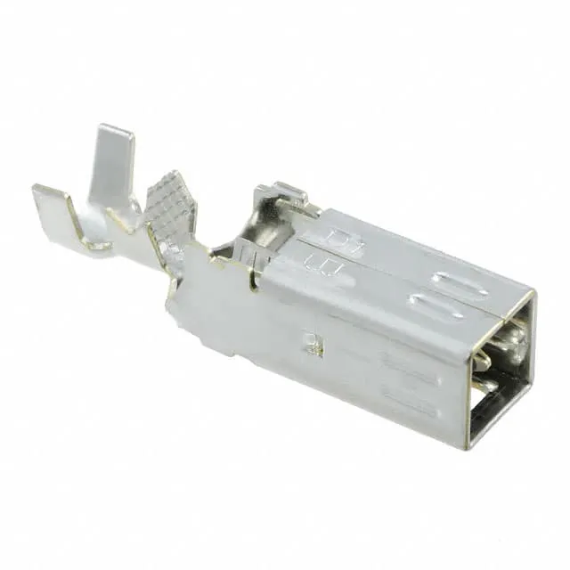 GT5-2428/1.6-2.9PCF(70) (CONN PIN CONTACT M CRIMP TIN)