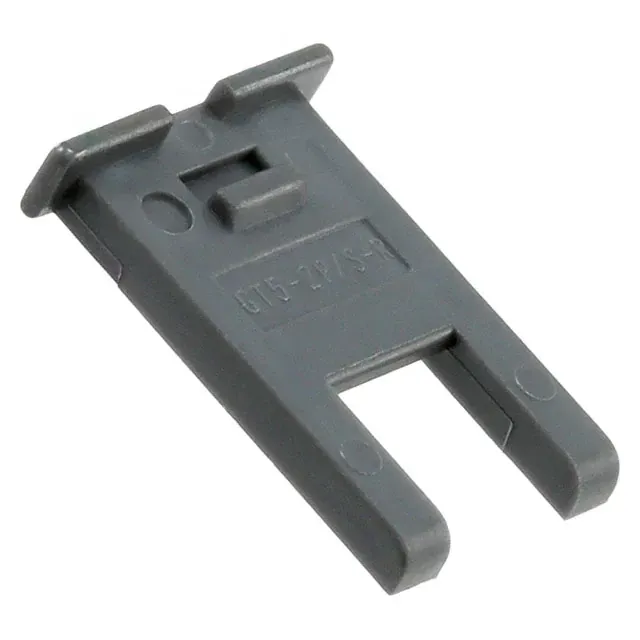 GT5-2P/S-R (CONN RETAINER FOR GT5 HOUSINGS)