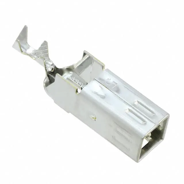 GT5-30/0.7-1.5PCF(70) (CONN PIN CONTACT M CRIMP TIN)