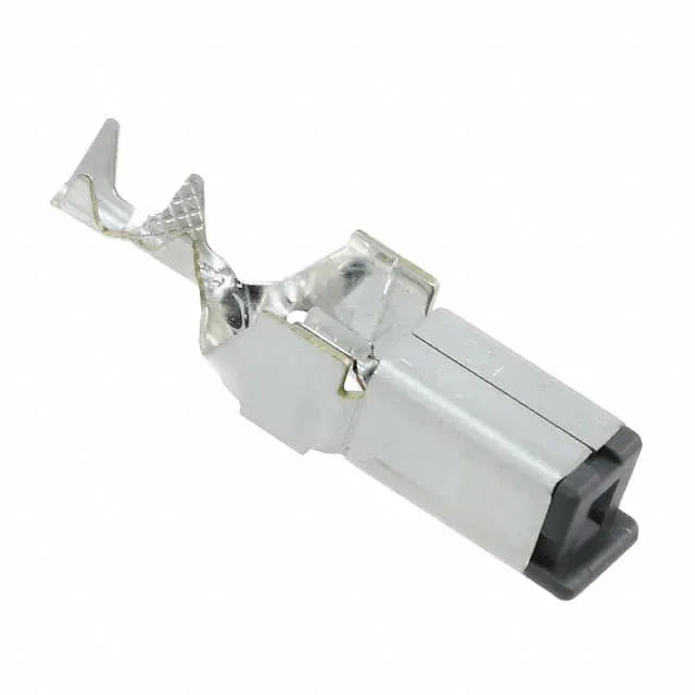 GT5-30/0.7-1.5SCF(70) (CONN SOCKET CONTACT F CRIMP TIN)