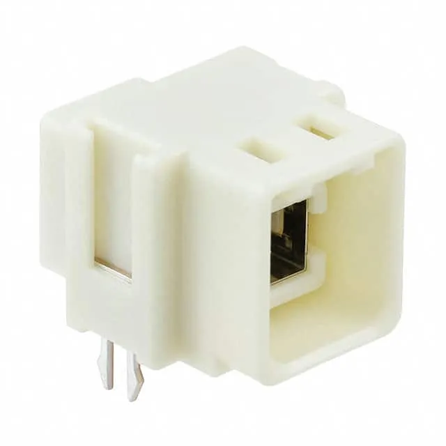 GT5E-1P-DS(71) (CONN COAX RCPT R/A 50 OHM PCB)