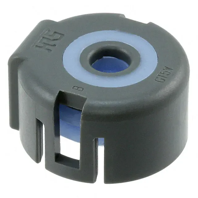 GT5W-1P/S-R (CONN RETAINER FOR GT5 HOUSINGS)