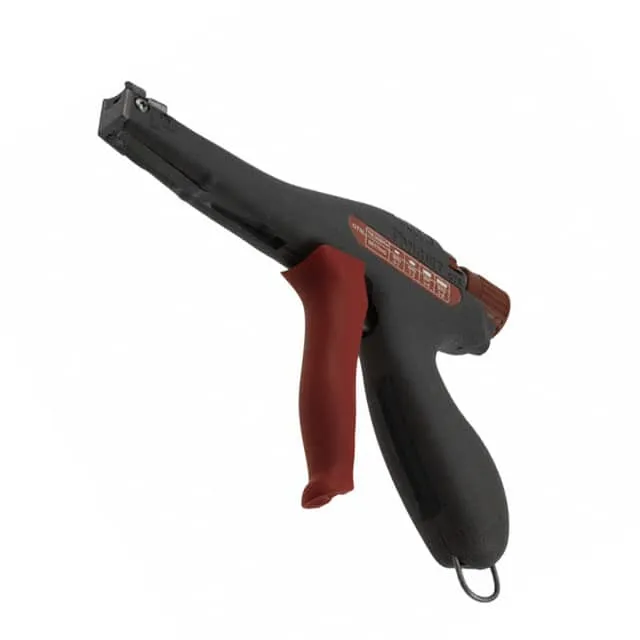 GTSL (CABLE TIE HAND TOOL)