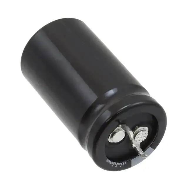 LGU2P471MELZ (CAP ALUM 470UF 20% 220V SNAP)