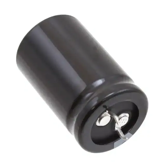 LGU2E471MELA (CAP ALUM 470UF 20% 250V SNAP)