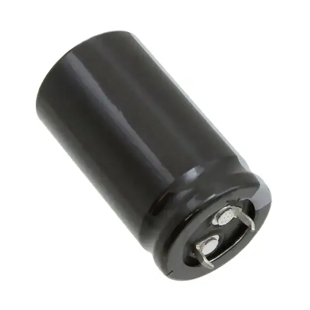 LGUW6221MELA (CAP ALUM 220UF 20% 420V SNAP)