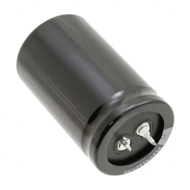 LGU2D152MELB (CAP ALUM 1500UF 20% 200V SNAP)