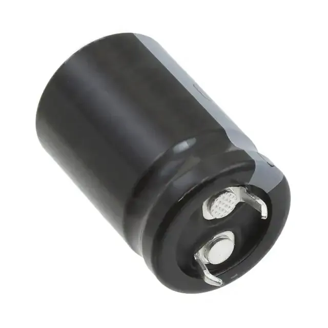 LGU2D271MELY (CAP ALUM 270UF 20% 200V SNAP)