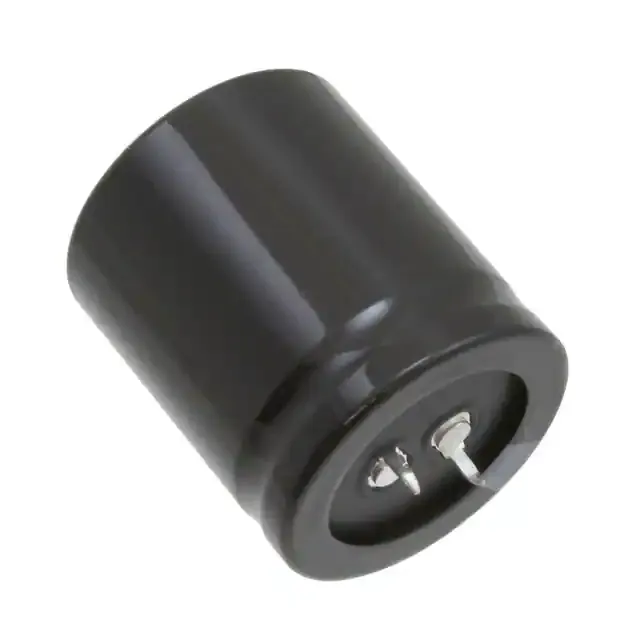 LGU2P122MELC (CAP ALUM 1200UF 20% 220V SNAP)