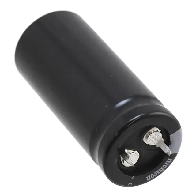 LGU2F331MELZ (CAP ALUM 330UF 20% 315V SNAP)