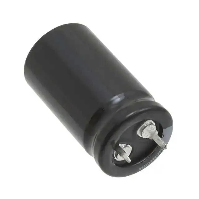 LGU2C471MELY (CAP ALUM 470UF 20% 160V SNAP)