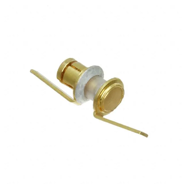 GUL1R250 (CAP TRIMMER 0.3-1.2PF 500V TH)
