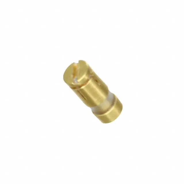 GUN1R200 (CAP TRIMMER 0.3-1.2PF 500V TH)