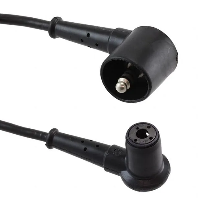 GVP-110 (3M POWER CORD GVP-110 1 EA/C)