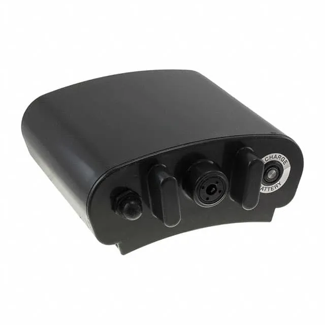 GVP-111 (3M POWERED AIR PURIFYING RES)