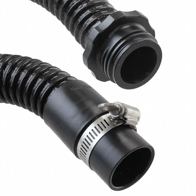 GVP-122 (3M BREATHING TUBE GVP-122 1)