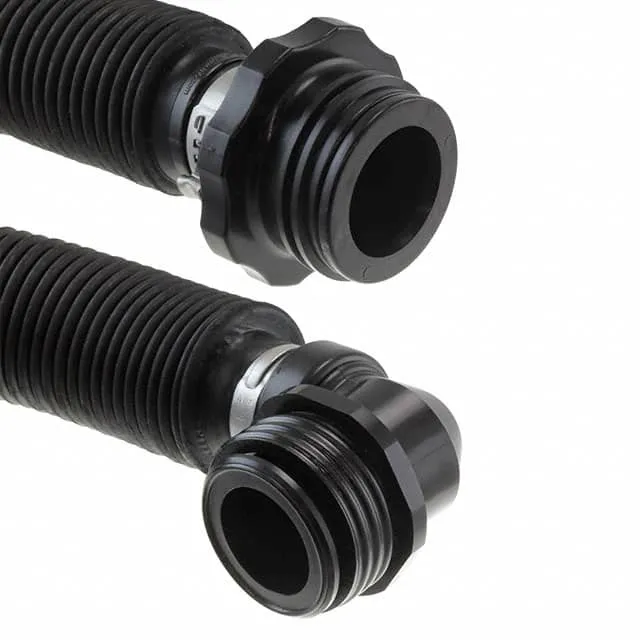 GVP-123 (3M BREATHING TUBE GVP-123 1)