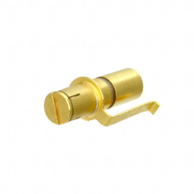 GWV8R000 (CAP TRIMMER 0.8-8PF 500V TH)