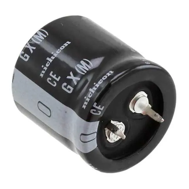 LGX2G151MELA25 (CAP ALUM 150UF 20% 400V SNAP)