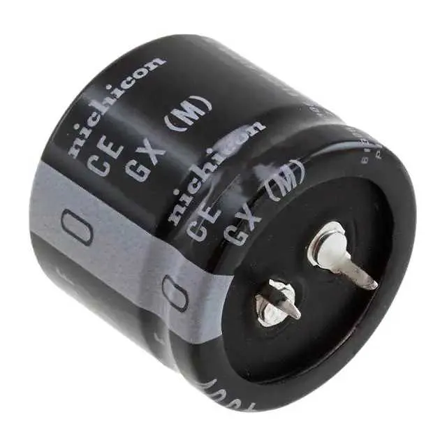 LGX2G181MELB25 (CAP ALUM 180UF 20% 400V SNAP)