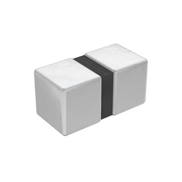 GX01ZD103PA7D-500 (CAP CER 10000PF 10V X5R 0201)