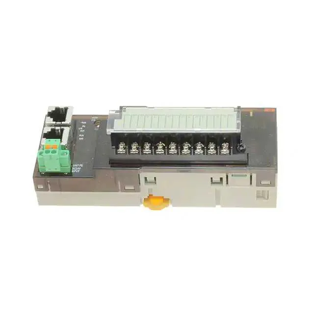 GX-ID1611 (E-CAT 16 IN NPN)
