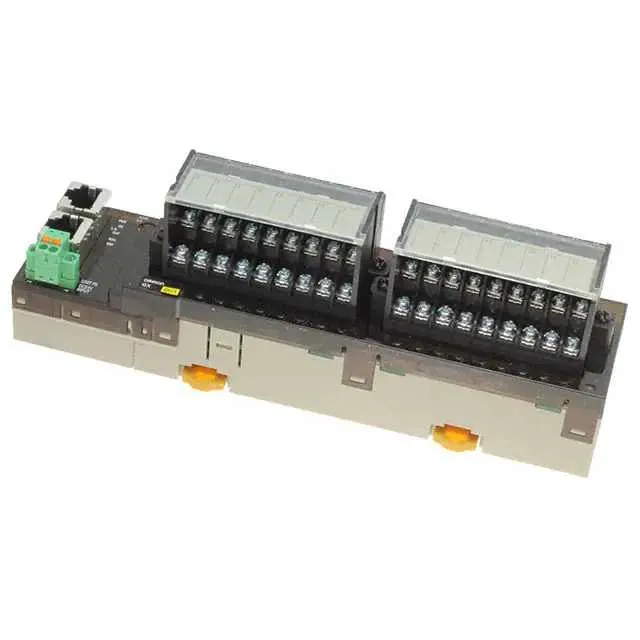 GX-OD1612 (E-CAT 16 OUT NPN 3TIER)