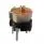 GXC15100 (CAP TRIMMER 10-150PF 100V TH)