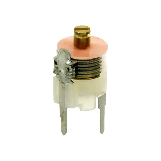 GXE45000NM (CAP TRIMMER 5-45PF 250V TH)