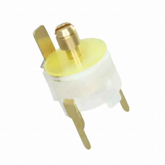GXE9R000 (CAP TRIMMER 1.8-9PF 200V TH)