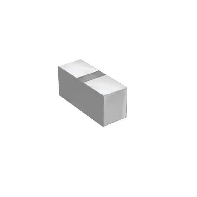 GX0S6D104MATD-1000 (CAP CER 0.1UF 6.3V X5R SMD)