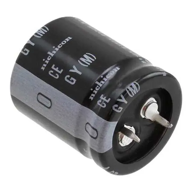 LGY1H392MELA30 (CAP ALUM 3900UF 20% 50V SNAP)