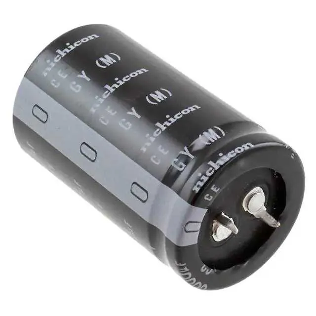 LGY1H103MELB50 (CAP ALUM 10000UF 20% 50V SNAP)