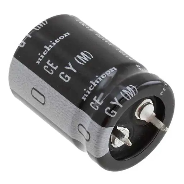 LGY1C103MELZ30 (CAP ALUM 10000UF 20% 16V SNAP)