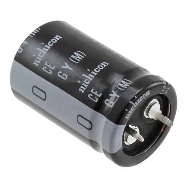 LGY2A102MELZ35 (CAP ALUM 1000UF 20% 100V SNAP)