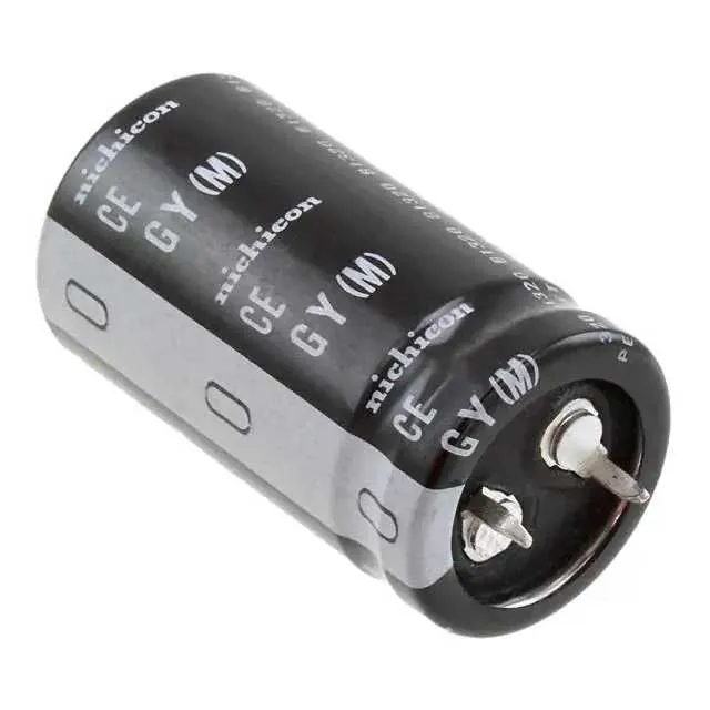 LGY2A122MELZ40 (CAP ALUM 1200UF 20% 100V SNAP)