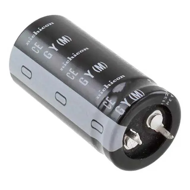 LGY1E123MELZ45 (CAP ALUM 12000UF 20% 25V SNAP)