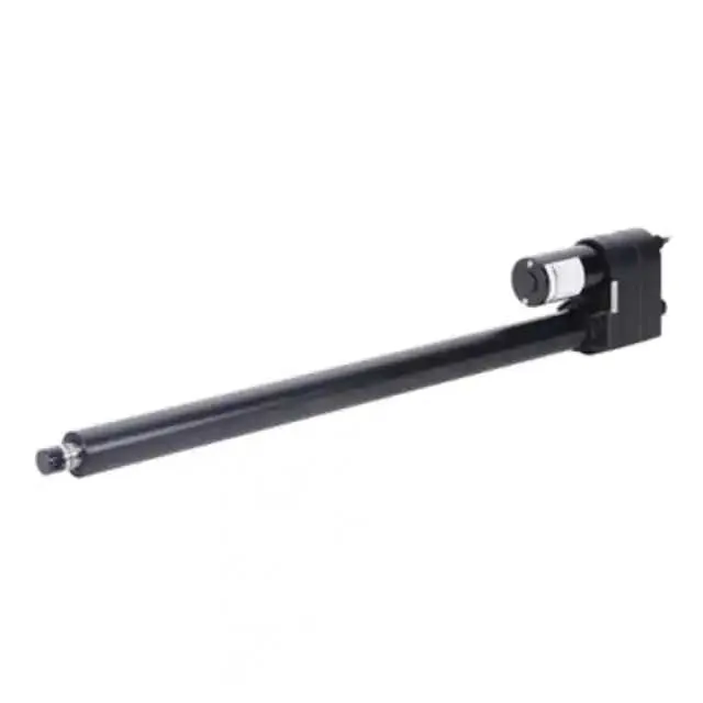 3634 (NEOPIXEL LED SIDE LIGHT STRIP -)